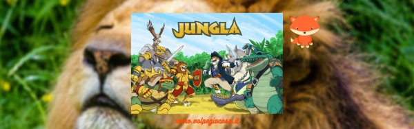 jungla_trial_banner