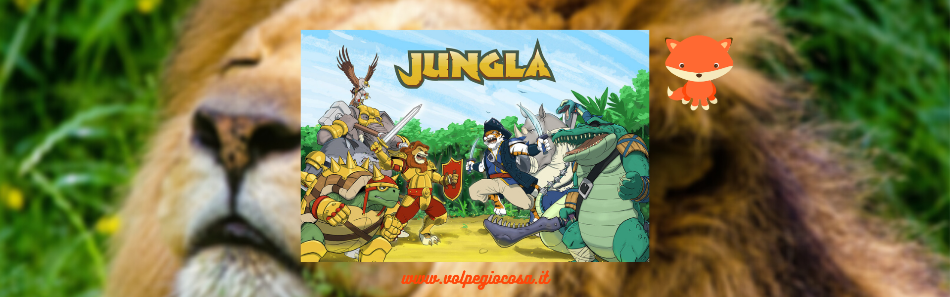 jungla_trial_banner