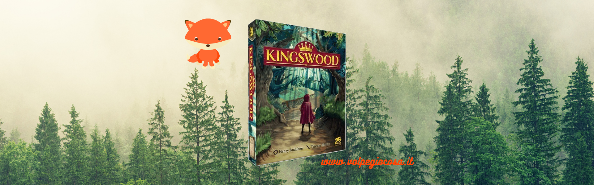 kingswood_banner