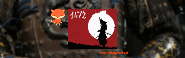 147thelostsamurai_banner