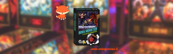 bossmonster_banner