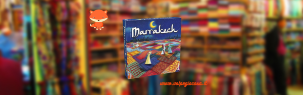 marrakech_banner