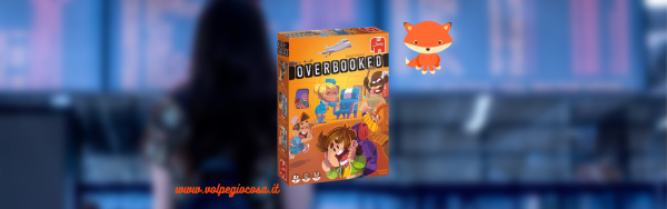 overbooked_banner