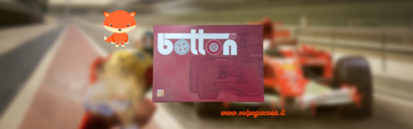 bottonf1_banner
