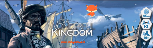 kingdom_banner