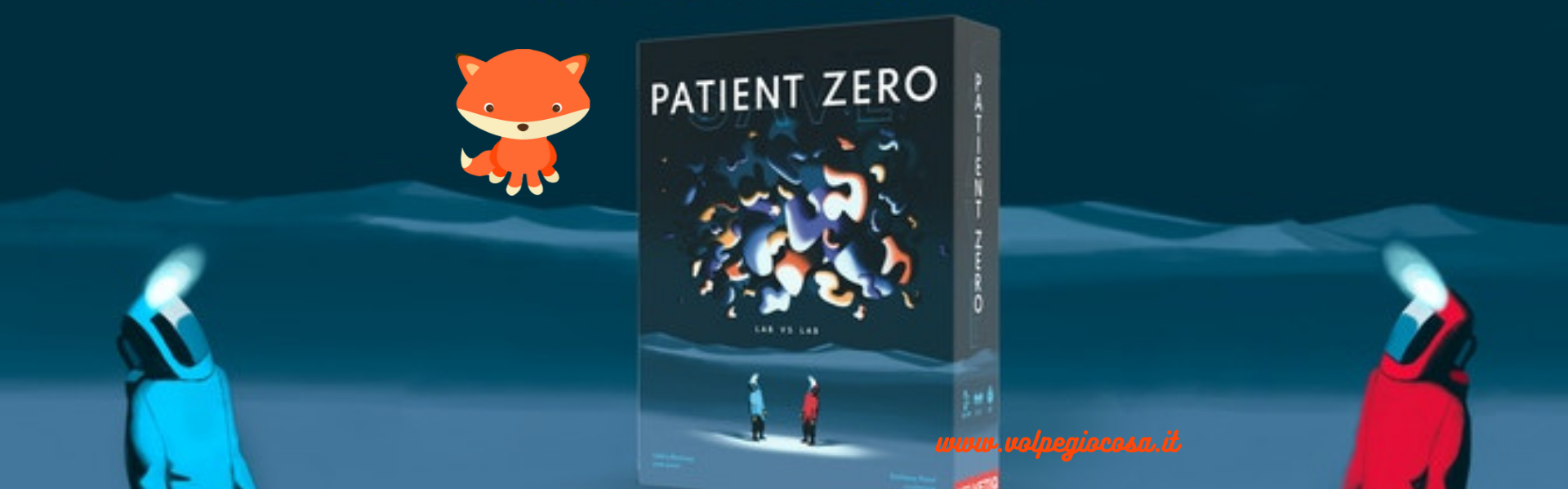 patientzerogameplay_banner