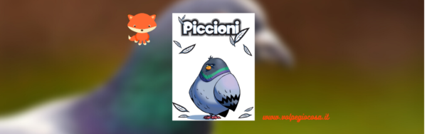 piccioni_banner