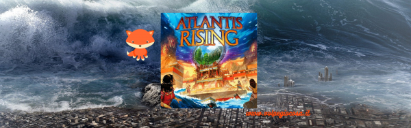 AtlantisRising_banner