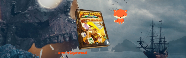 pennypapers_banner