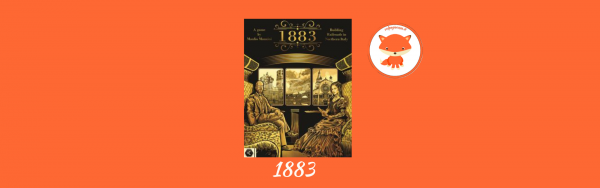1883unboxing_banner