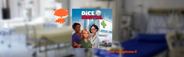 DiceHospital_banner