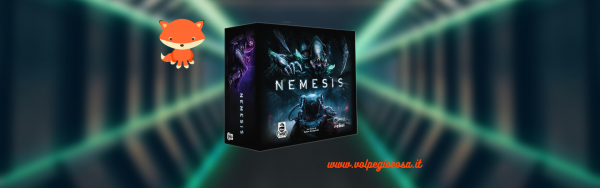nemesis_banner