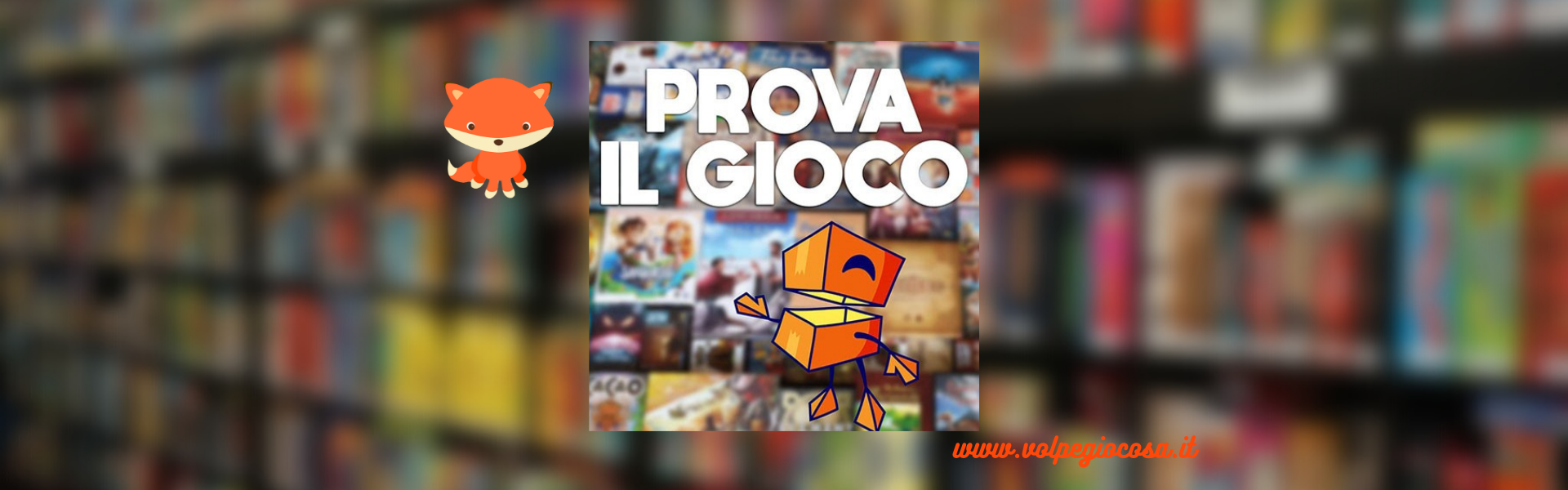 provagioco_banner