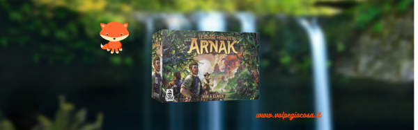 Arnak_banner
