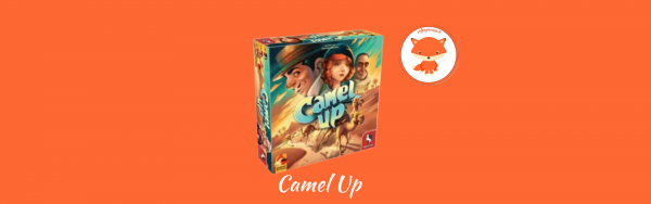 CamelUpunboxing_banner