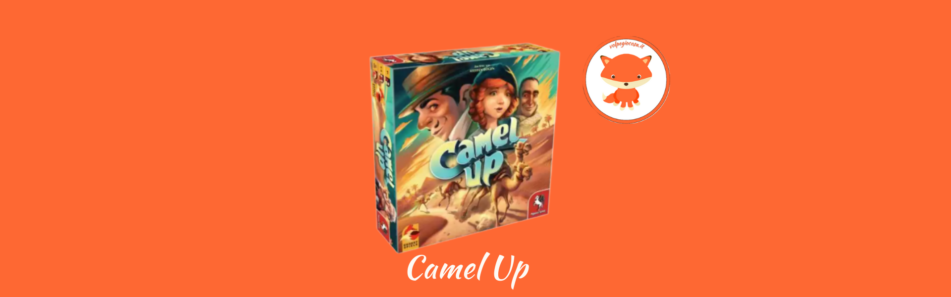 CamelUpunboxing_banner