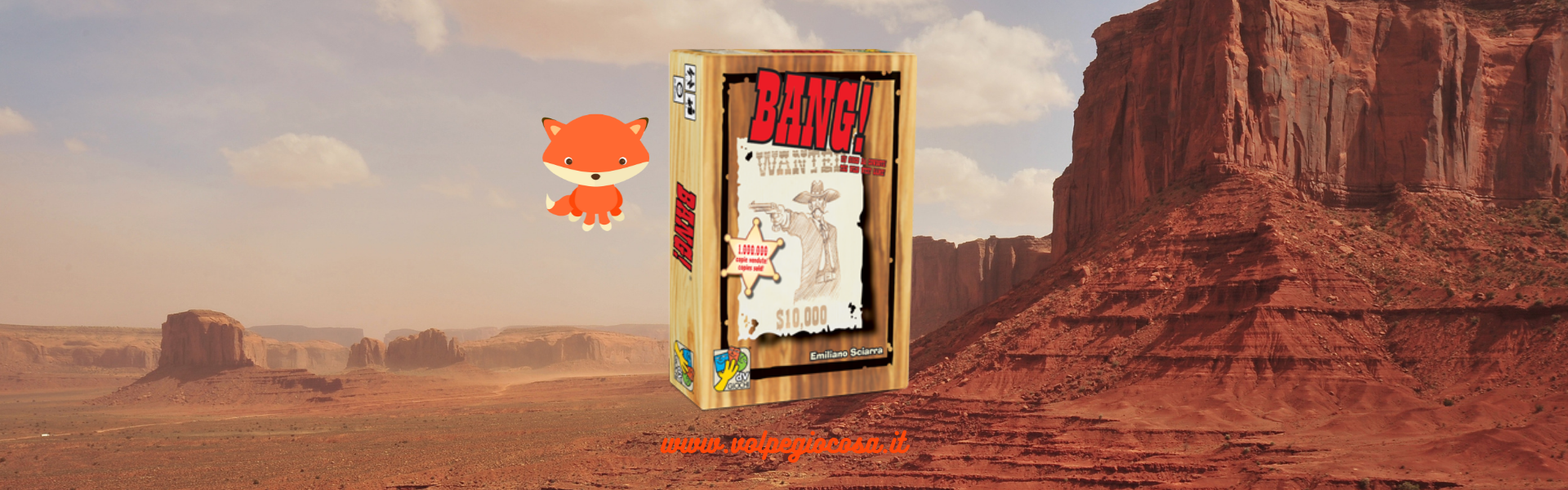 bang_banner