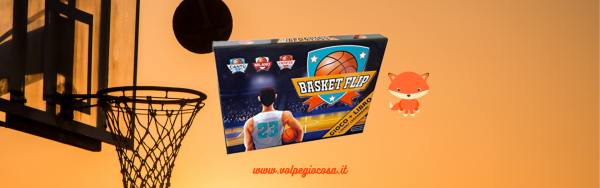 basketflip_banner