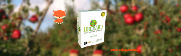 orchard_banner