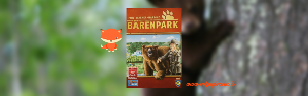 Barenpark_banner