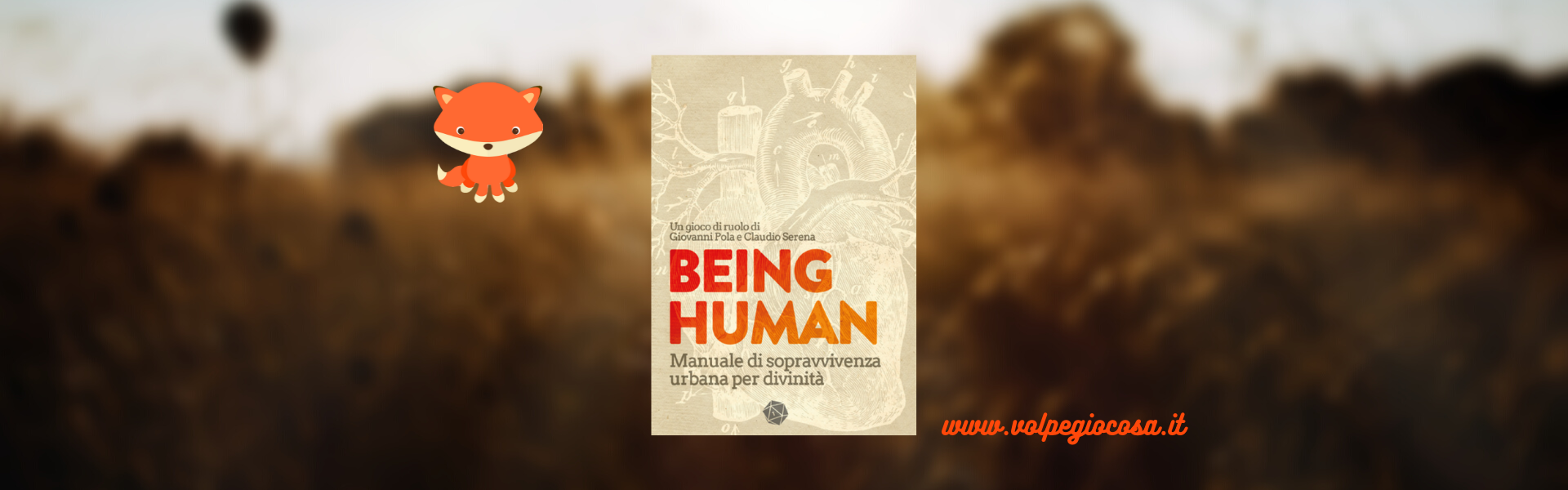 BeingHuman_banner