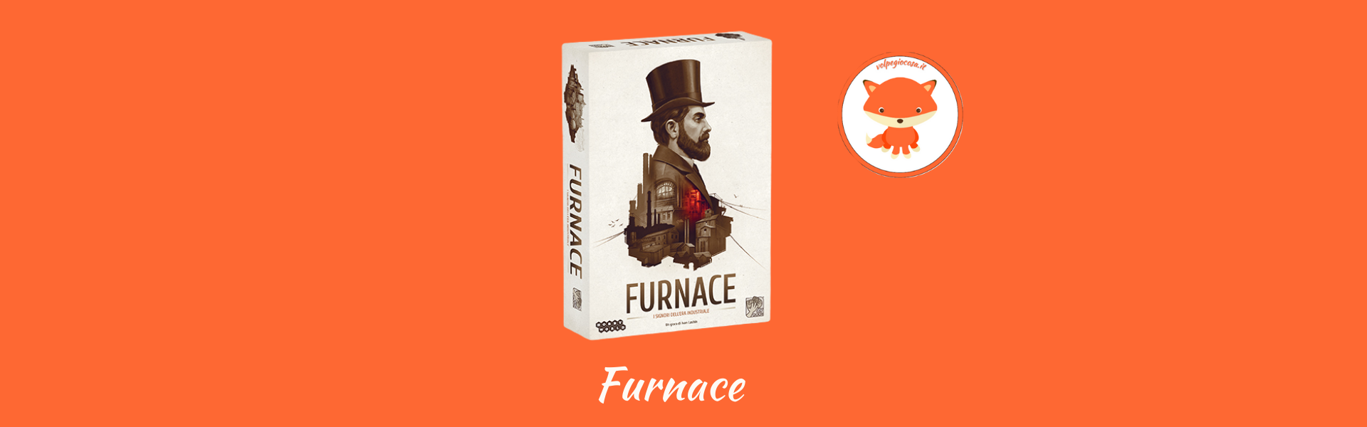 Furnacevideo_banner