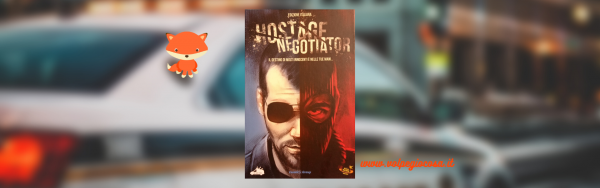 HostageNegotiator_banner
