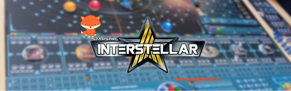 Interstellar_banner