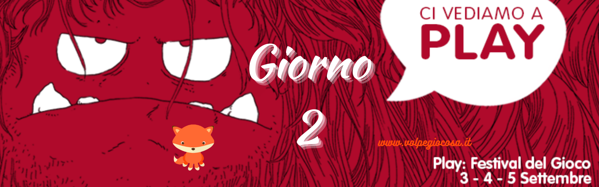 PlayModena2_banner