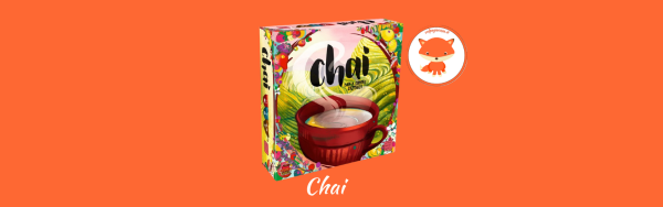 ChaiVideo_banner