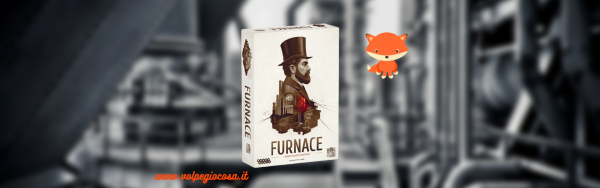 Furnace_banner