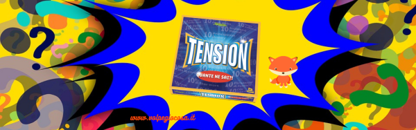 Tension_banner
