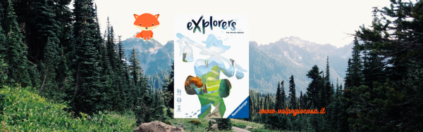Explorers_banner