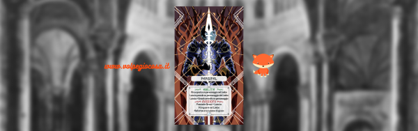 Parsifal_banner