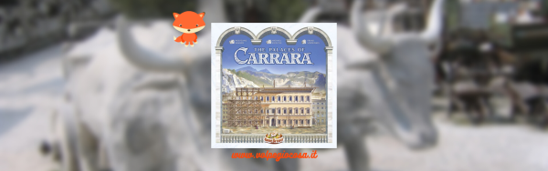CarraraGameFound_banner