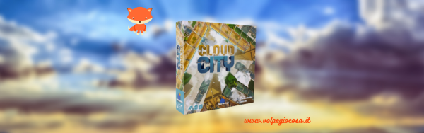 CloudCity_banner (1)
