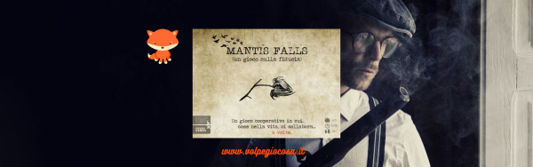 MantisFalls_banner
