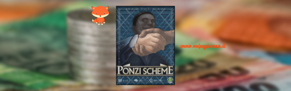 PonziScheme_banner