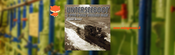 Unterseeboot_banner