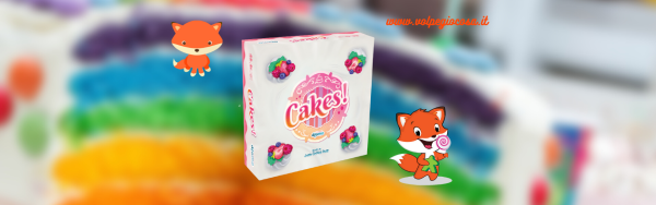 cakes_banner