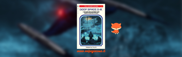 deepspaced6_banner