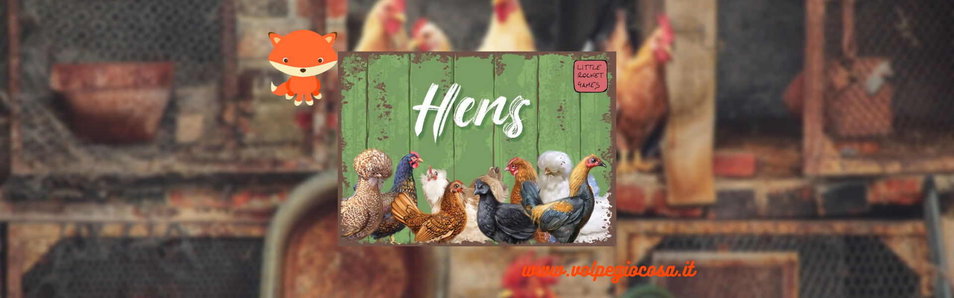 hensks_banner