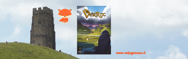 Verrix_banner