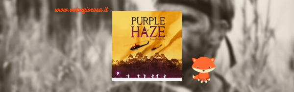 purplehaze_banner