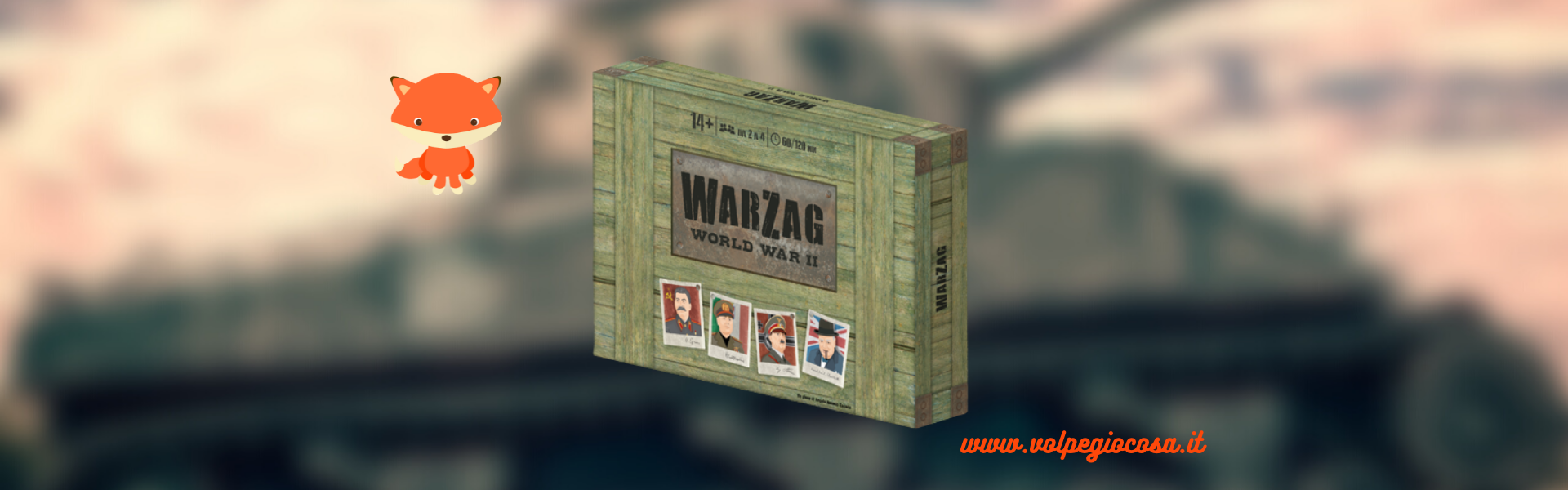 warzag_banner