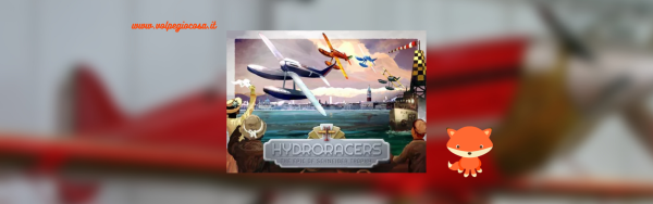 HydroracersKS_banner