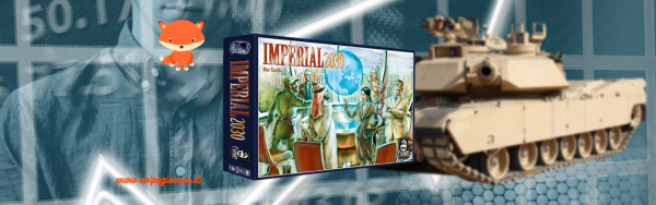 Imperial2030_banner