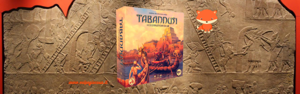Tabannusi_banner
