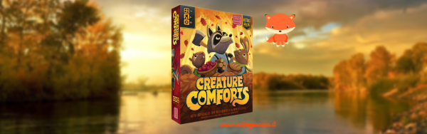 CreatureComforts_banner