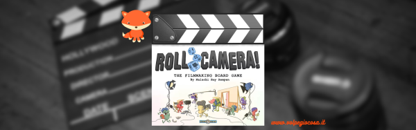 RollCamera_banner